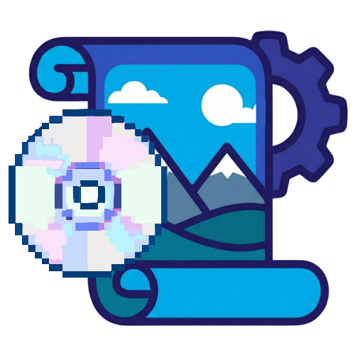 LibreWall Logo